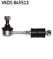 SKF VKDS 845513